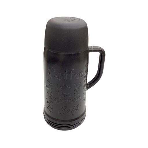 [15016135] TERMO 1 LT C/OREJA NG 707-102382140105