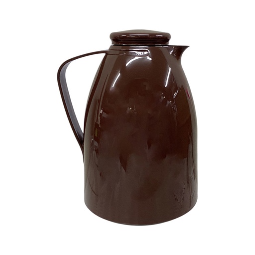 [15016139] TERMO 1 LT TERMOLAR CHOCOLATE 707-58723