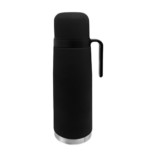 [15016141] TERMO 1 LT C/ASA C/OREJA NG 707-00017