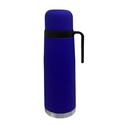 TERMO 1 LT C/ASA C/OREJA AZ 707-00016