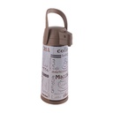 TERMO 1.9 LT C/T+ASA COL SURT 707-2403078