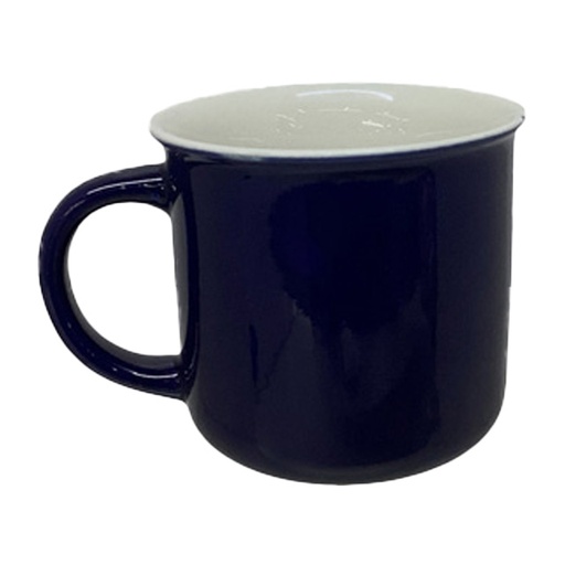 [15016210] TAZA CERA BICOLOR COL SURT 727-41320