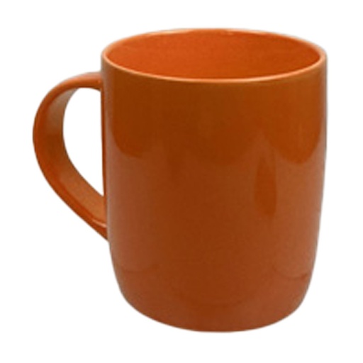 [15016212] TAZA CERA 340 ML AMA/RJ/ANAR 727-40589