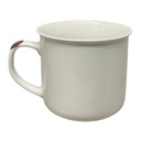 TAZA CERA ORI VOLTEADA BL 727-41319