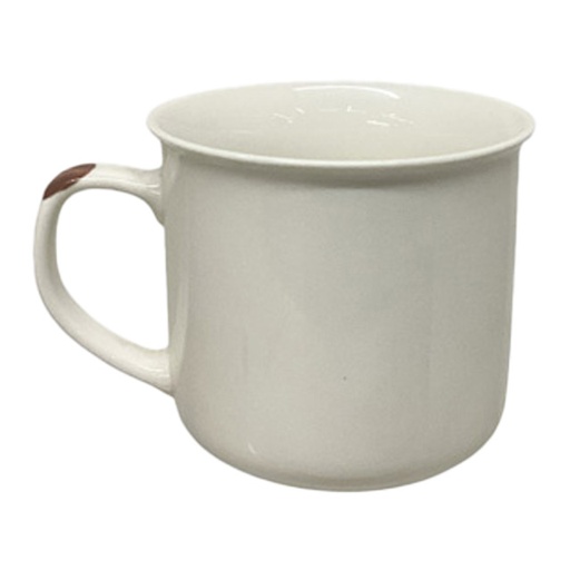 [15016220] TAZA CERA ORI VOLTEADA BL 727-41319