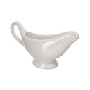 JARRA CERA ALARGADA 16X6 CM BL 705-40104