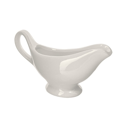 [15016222] JARRA CERA ALARGADA 16X6 CM BL 705-40104