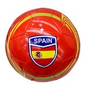 BALON/PELOTA FUTBOL #5 ESPAÑA 805-SPAIN2