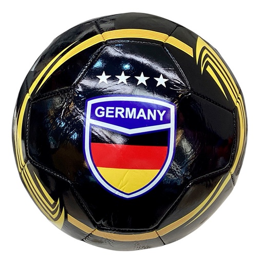 [15016240] BALON/PELOTA FUTBOL #5 ALEMANIA 805-GERMANY2