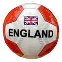 BALON/PELOTA FUTBOL #5 INGLATERRA 805-ENGLAND1