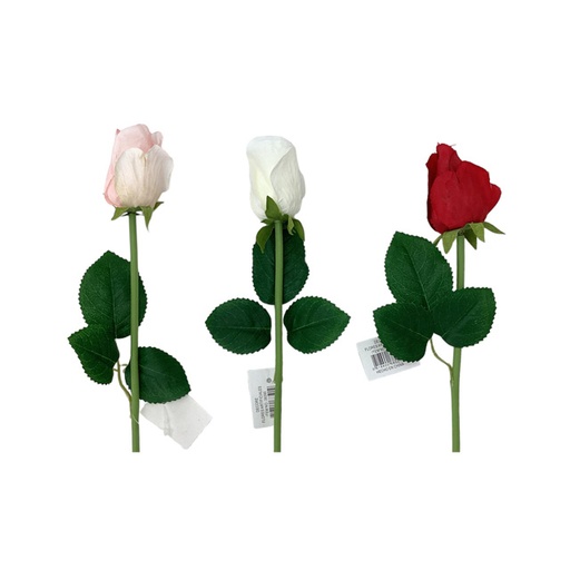 [15016249] FLOR ARTIFICIAL 48 CM COL SURT 718-39390