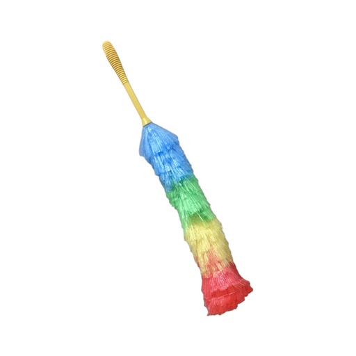 [15016257] PLUMERO 62 CM MULTICOLOR 733-40879