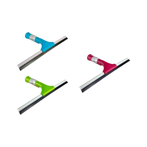 [15016262] LIMPIA VIDRIO 30 CM COL SURT 733-001092