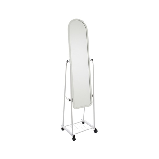 [15016277] ESPEJO D/PISO 32X160 CM BL 729-41199B
