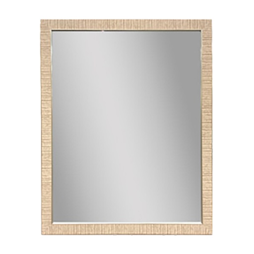 [15016294] ESPEJO PARED 50X60 CM COL SURT 729-01842