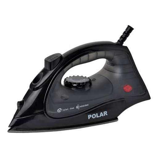[15016318] PLANCHA A VAPOR NG 25X10.4X13.5 POLAR 963-2305826