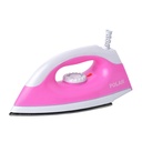 PLANCHA ELECTRICA BL/ROS 25X10.4X11.5 POLAR 963-2305823