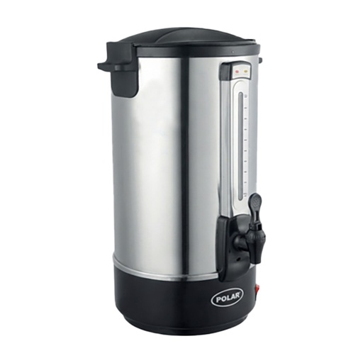 [15016326] CAFETERA 15 LT PLAT/NG POLAR 963-2502665