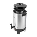 CAFETERA 30 TZAS PLAT/NG B&D 986-CMU3000