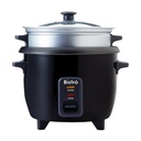 OLLA ARROCERA 1.8 LT NG/PL/TRANS 963-RC18LN