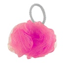 ESPONJA P/BAÑO 40 GR COL SURT 734-32123