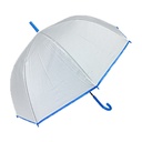 PARAGUAS 80CM COL SURT 053-1430041