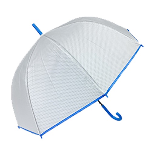 [15016344] PARAGUAS 80CM COL SURT 053-1430041