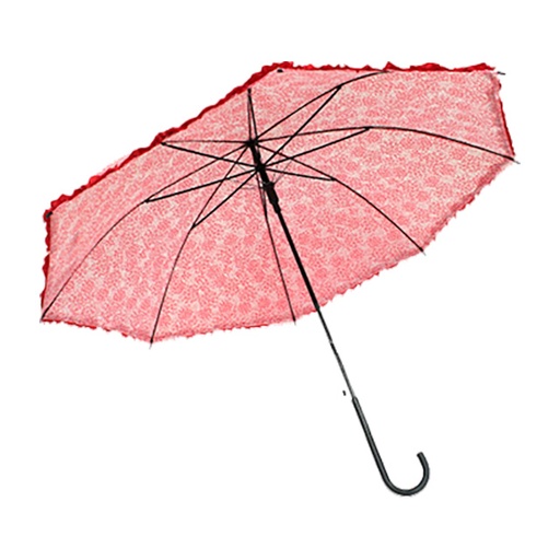 [15016346] PARAGUA 23" ANAR/AZ/RO 053-0490635