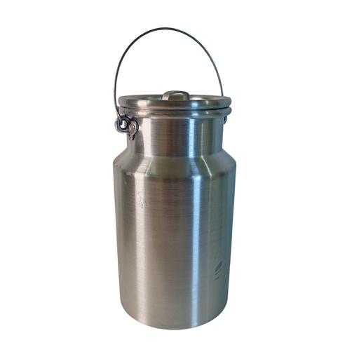 [15016358] PORTALECHE ALUM 10 LT C/ASA ALUS