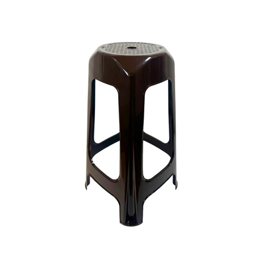 [15016359] BANCO PLAS DELTA CAFE/MEGA/2209