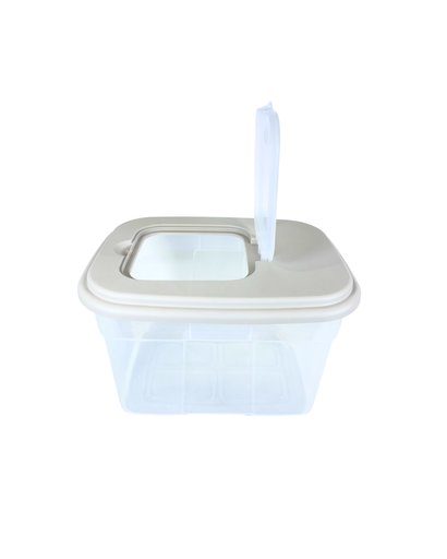 [15016377] CAJA PET PLAS 32 LT /CAPUCCINO/BGC/GUATE