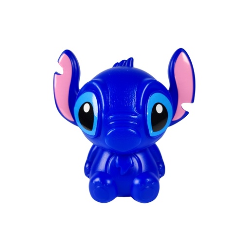 [15016392] ALCANCIA PLAS  STICH/ALCA