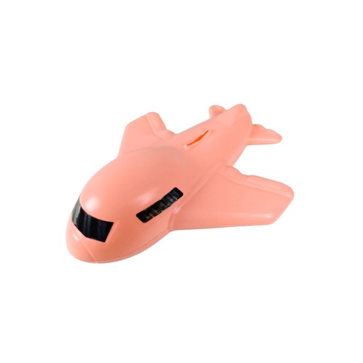 [15016393] ALCANCIA PLAS  AVION/PK