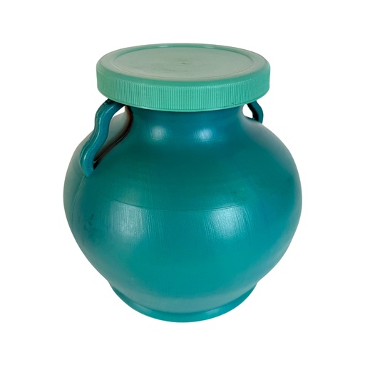 [15016417] CANTARO  PLAS 2 LT N°2/ COV