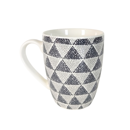 [15016455] TAZA CERA 360 ML DECO SURT XD-1039-09-7823