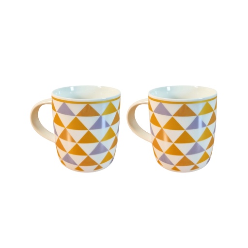 [15016456] TAZA CERA 350 ML DECO SURT XD-2079-09-7826
