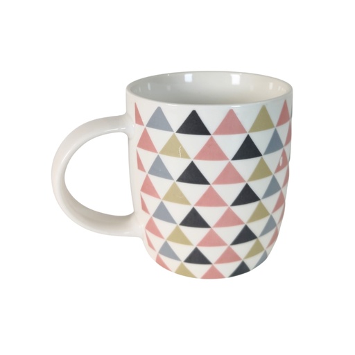 [15016457] TAZA CERA 350 ML DECO SURT XD-2081-09-7827