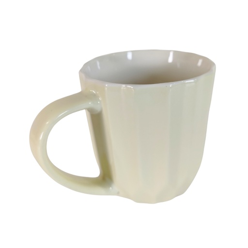 [15016459] TAZA CERA 360 ML DECO SURT XD-Z016-09-7830