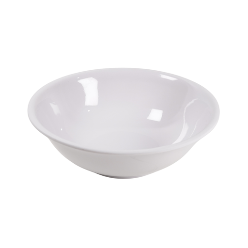 [15016528] SOPERO MELA 7" RED LISO BL CM MEL-CR-06