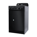 COCINA GAS 4 QUEM C/PUERTA IMAN NG IML C-4GN-IP