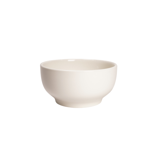 [15016647] BOQUERO CERA 5" RED LISO BL GIGI-7