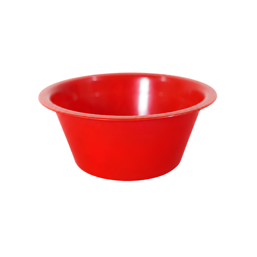 [15016655] GELATINERO PLAS 110 ML COL SURT PLASTIKITO IN201