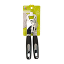 ABRELATA/DESTAPADOR ACER 8.5" PLAT/NG BLIS SAV RY-150