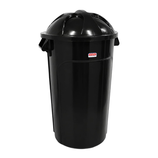 [15016708] BASURERO PLAS 155 LT NG TACOPLAST CJT-MA81570