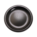 PLATO MELA 17 CM PAN/MANTEQUILLA NG P6.5
