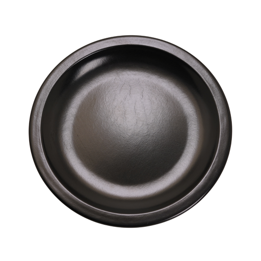 [15016713] PLATO MELA 17 CM PAN/MANTEQUILLA NG P6.5