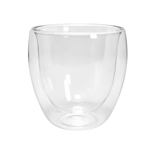 [15016755] VASO VID CORTO DOBLE PARED EN U GIGI