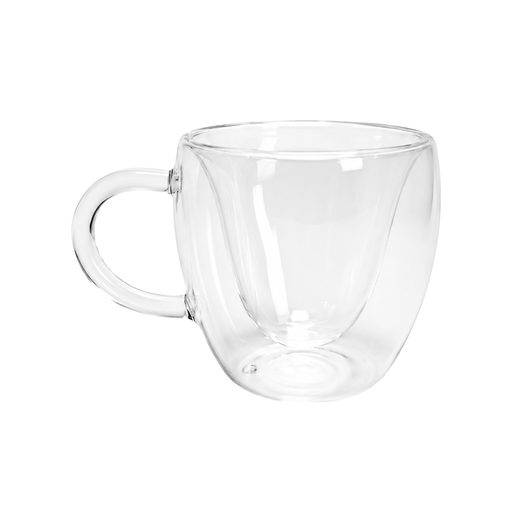 [15016756] TAZA VID DOBLE PARED FONDO CORAZON GIGI