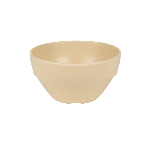 [15016776] BOQUERO TAZON  MELA 278ML BEIGE/C4