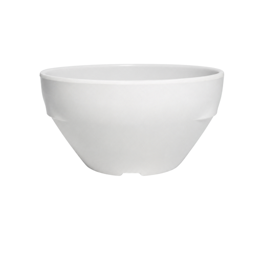 [15016778] BOQUERO TAZON  MELA 278ML BL/C4